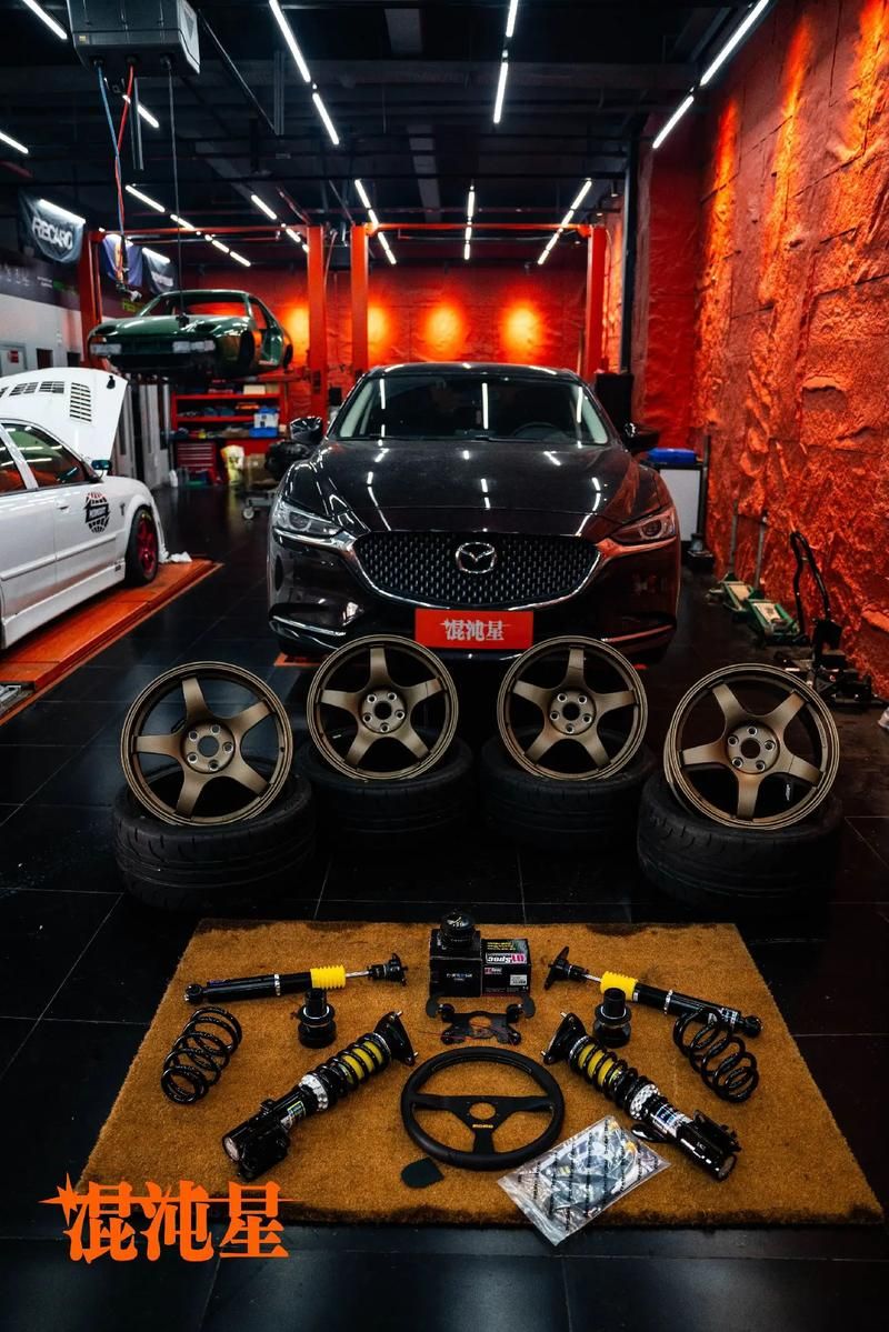 NRG900手机评测:5G网络+WiFi 6,体验如何?