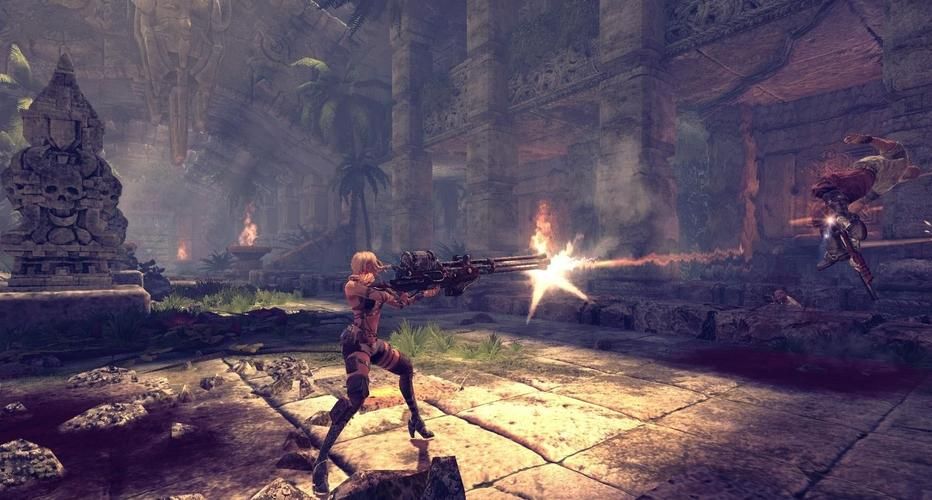 时光之刃存档修改方法详解,轻松修改游戏数据