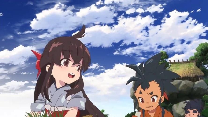 天穗之咲稻姬:高分力作深度解析,带你了解这款神级游戏!