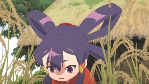 天穗之咲稻姬:高分力作深度解析,带你了解这款神级游戏!