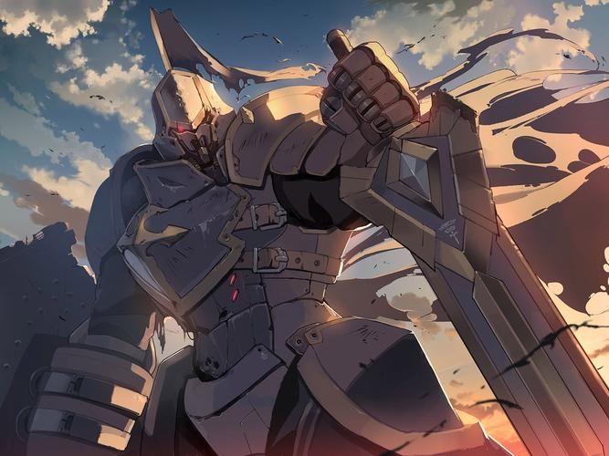 克鲁赛德战记最新版本更新内容一览