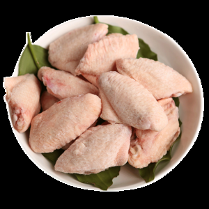 美鲜冻品商城:餐饮冻品B2B电商平台,优质食材放心选