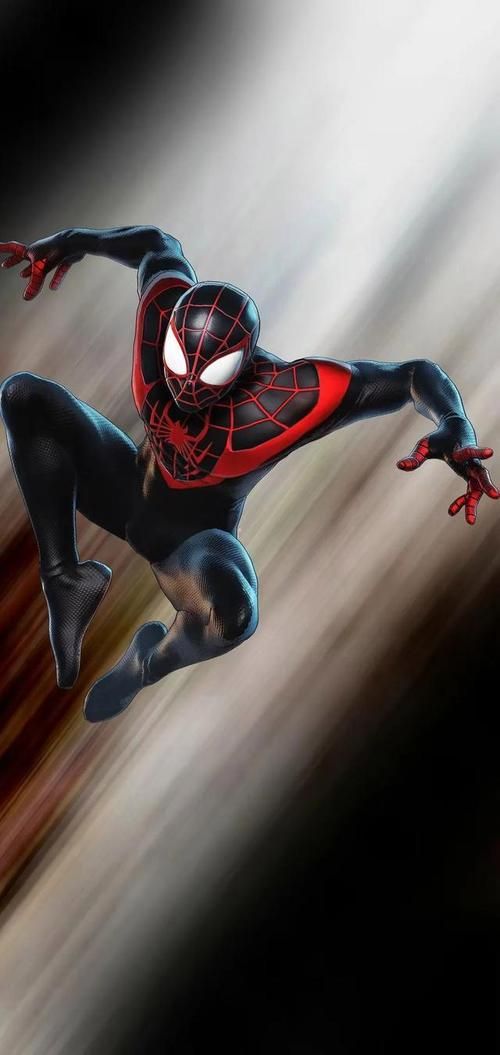 神奇蜘蛛侠2手机版:安卓下载及游戏玩法详解