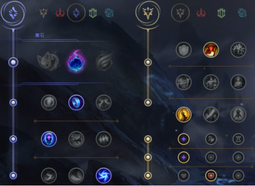 深入了解LOL三只手:技能连招及克制英雄