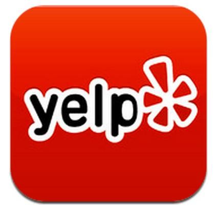 2024年Yelp BBQ榜单,看看最受欢迎的烧肉店!