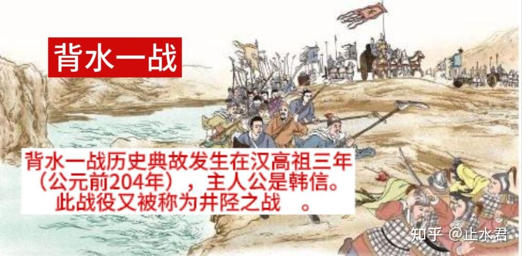 敢问英雄何处？国共内战中的兄弟反目