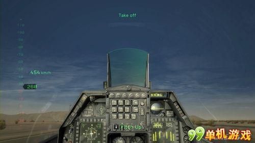 鹰击长空全关卡攻略：轻松玩转每一关