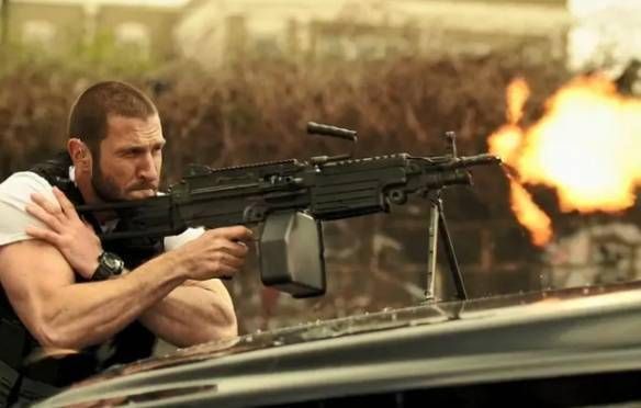 十字军之王3:沉迷策略,无法自拔的游戏体验分享!