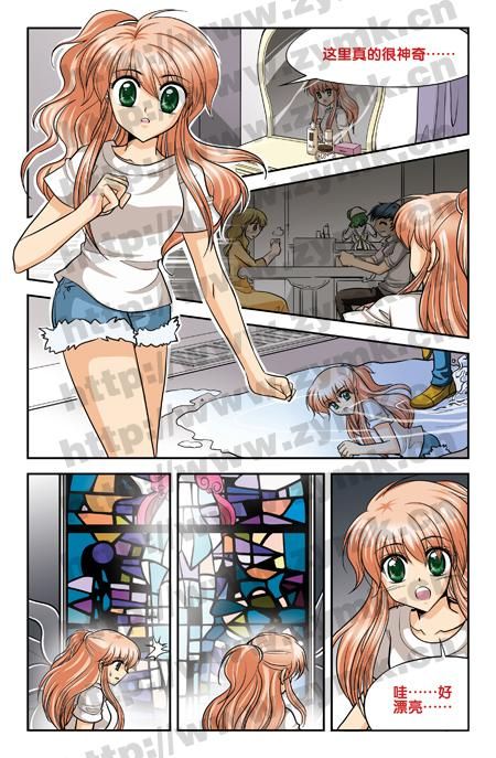 危险的协奏曲:谁在玩致命游戏?