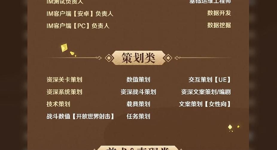 原神创意工坊:官方招人,玩家新玩法?