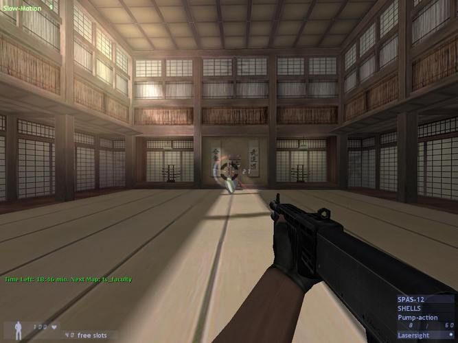 解锁黑客帝国游戏:成为救世主,逃离虚拟矩阵世界!