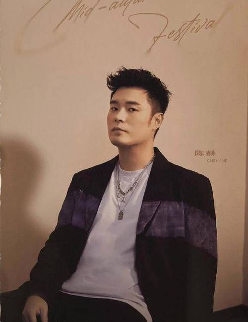 陈赫(曾小贤)的LOL游戏ID是什么？快来围观！