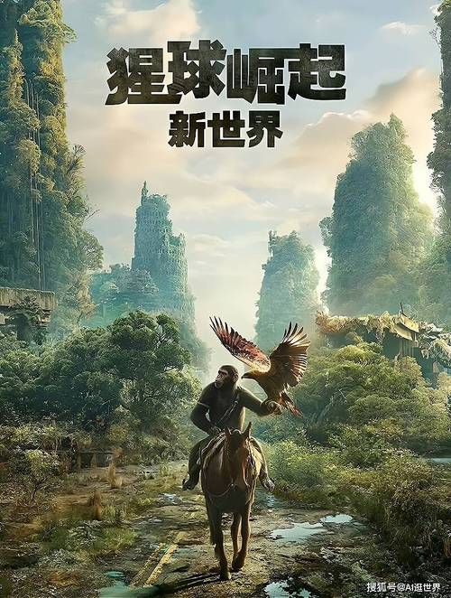 新世界:低成本制作高等级修理包的技巧分享