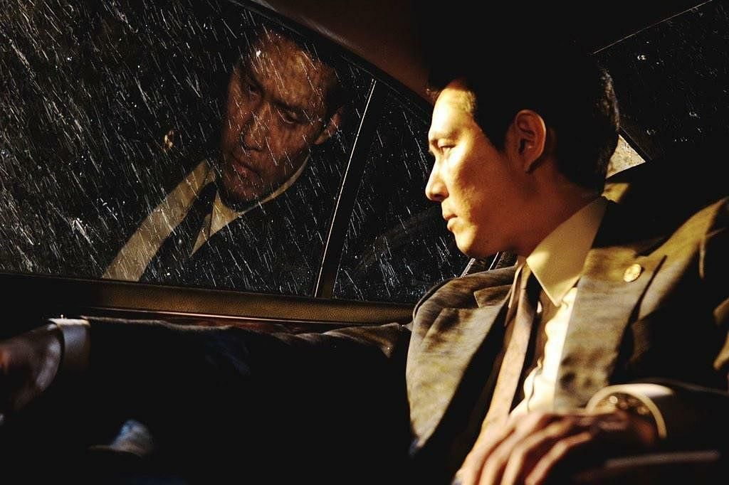 新世界:低成本制作高等级修理包的技巧分享