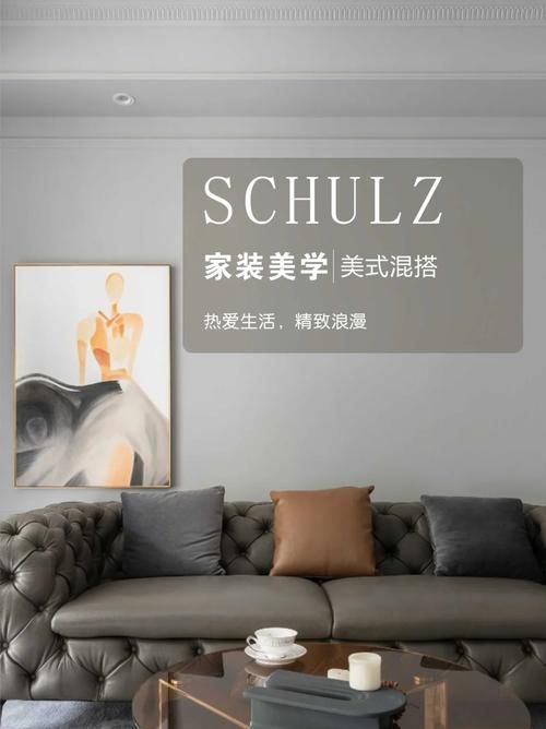 图章制作专家:告别繁琐,一键生成图章