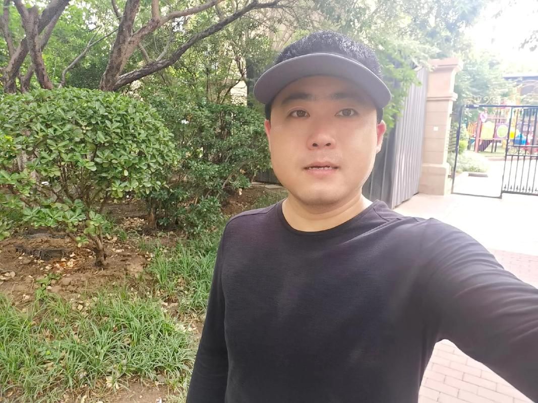 图章制作专家:告别繁琐,一键生成图章