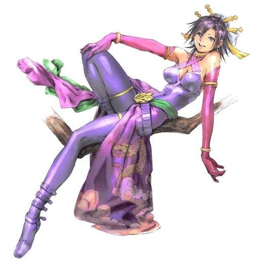 风来的西林3携带版：难度高却让人上瘾