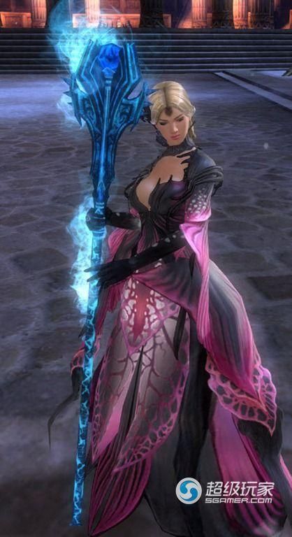 探索SGamer:一个充满激情的游戏玩家社区