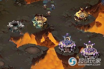 探索SGamer:一个充满激情的游戏玩家社区