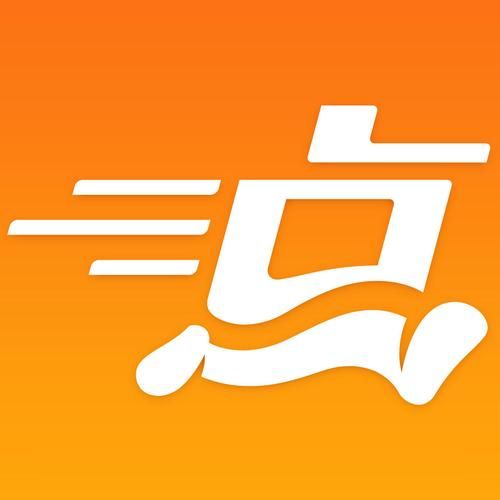 点我吧外卖网：线上线下外卖服务，满足您的各种需求！
