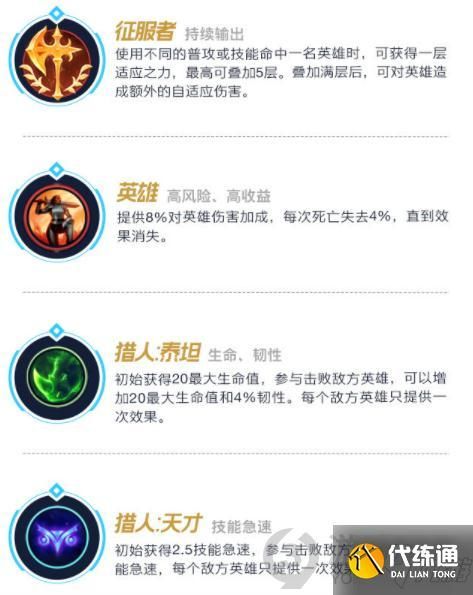 高玩教你嘉文四世如何出装:秒杀敌人的装备搭配