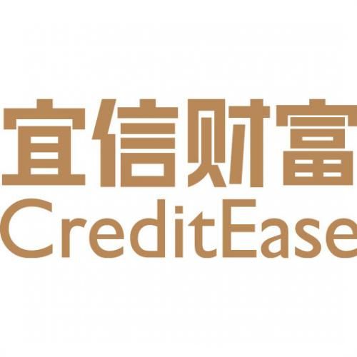 宜信指旺财富:90后财富管理新趋势