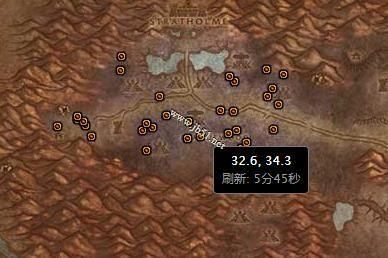 如何轻松完成达隆郡的战斗：任务步骤与队伍配置