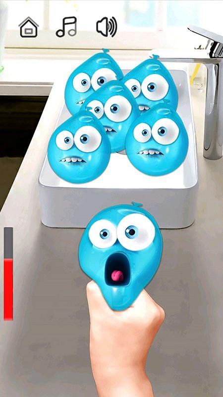 解压神器:连连看3.1原版让你轻松玩转休闲时光