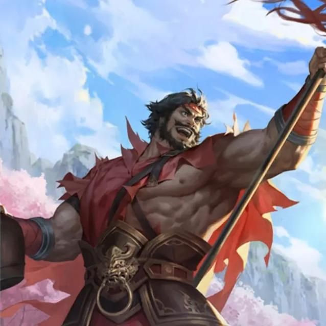 三国志头像包：三国杀头像加持，玩出新花样