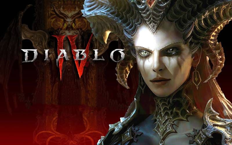 好玩又耐玩的单机角色扮演游戏有哪些?