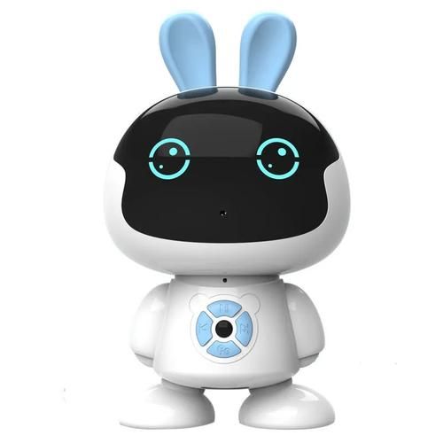 小度家族战队：用AI技术创造无限可能