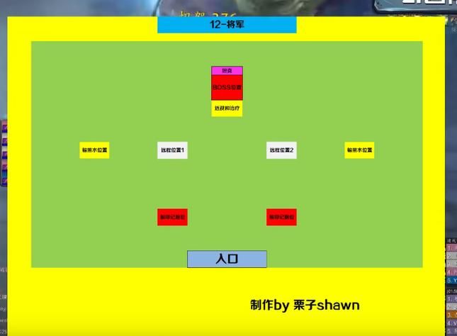 维扎克斯将军掉落详解：魔兽世界奥杜尔装备获取指南