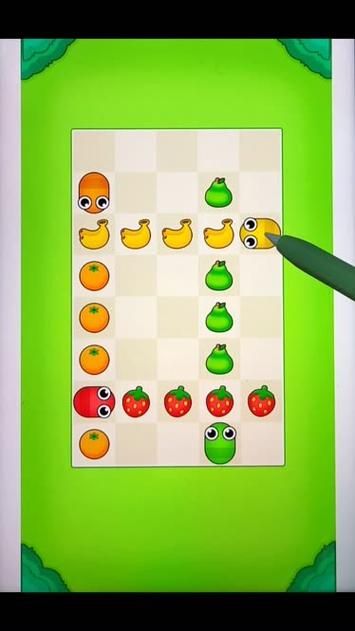 123小游戏:休闲益智,放松心情,快乐无限