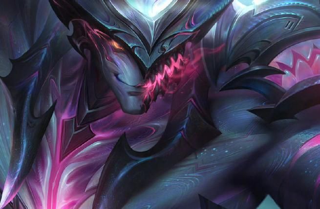 2024最新LOL斯卡纳攻略：教你玩转水晶先锋