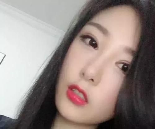 王者荣耀贝玲妃:那些不为人知的“黑历史”