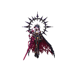 地下城暗殿骑士觉醒:暗帝养成全攻略