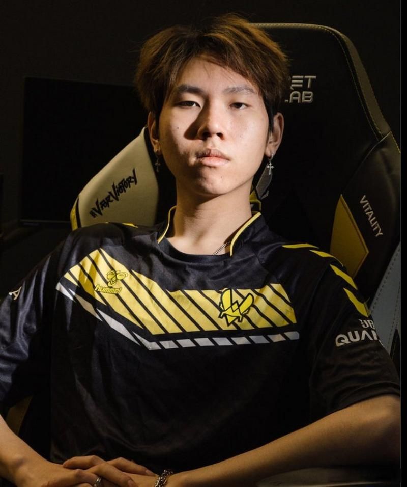 LPL选手Bo:FPX经历与LEC发展回顾