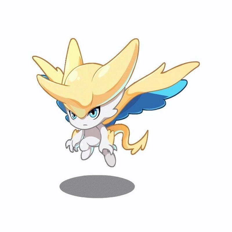 超进化后的阿布有多强？洛克王国阿布实力深度解析