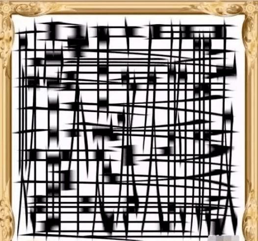 藏在图里的18个字,你能发现吗?