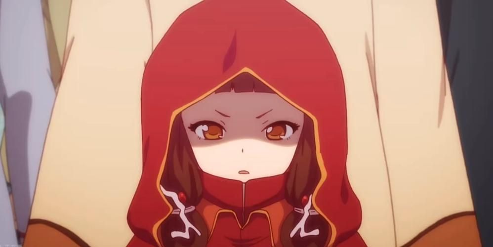 地下城与冒险：Q萌角色，华丽外观，打造你的专属冒险！