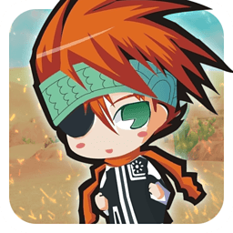 旋风小子游戏:简单易上手,乐趣无穷