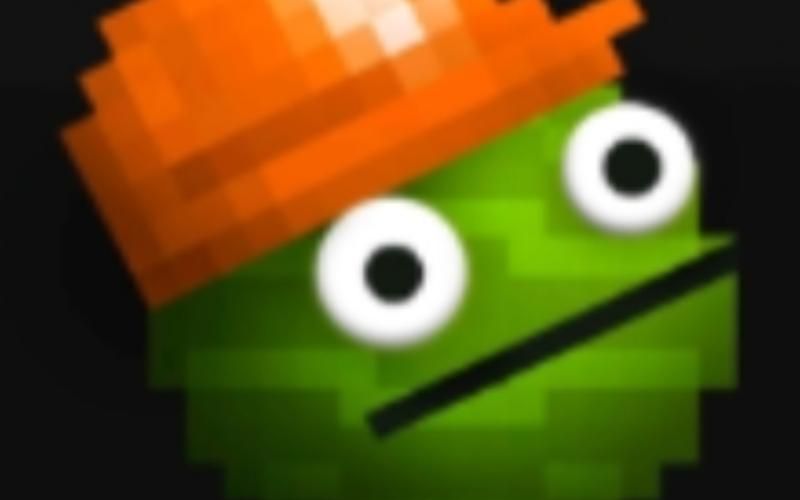 甜瓜游乐场2：沙盒游戏新体验，尽情发挥你的想象力