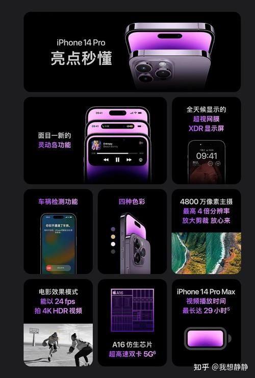 苹果8发布会亮点抢先看:有哪些惊喜功能?