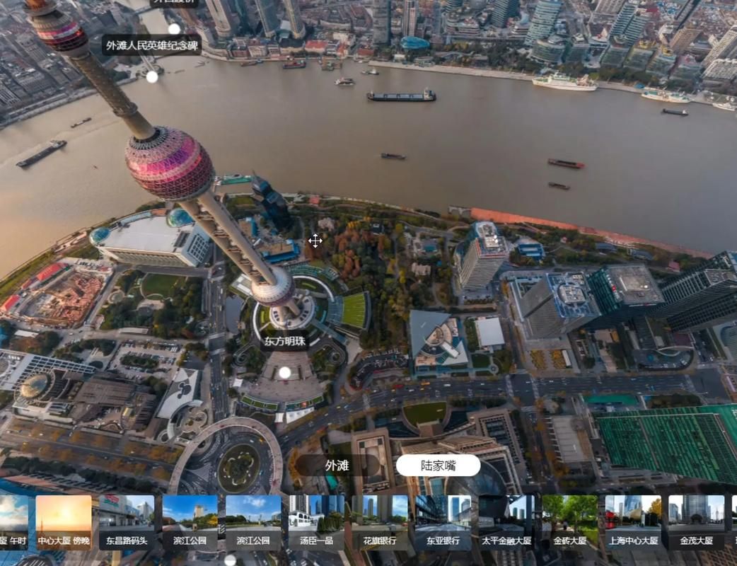 VR社区:想玩VR?这里有你需要的!