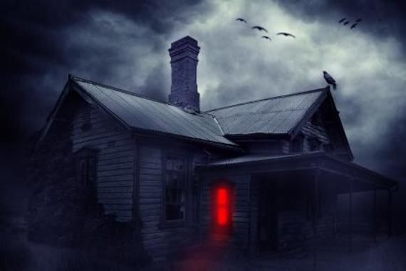 闹鬼的房子2最新版:可爱幽灵等你来抓!