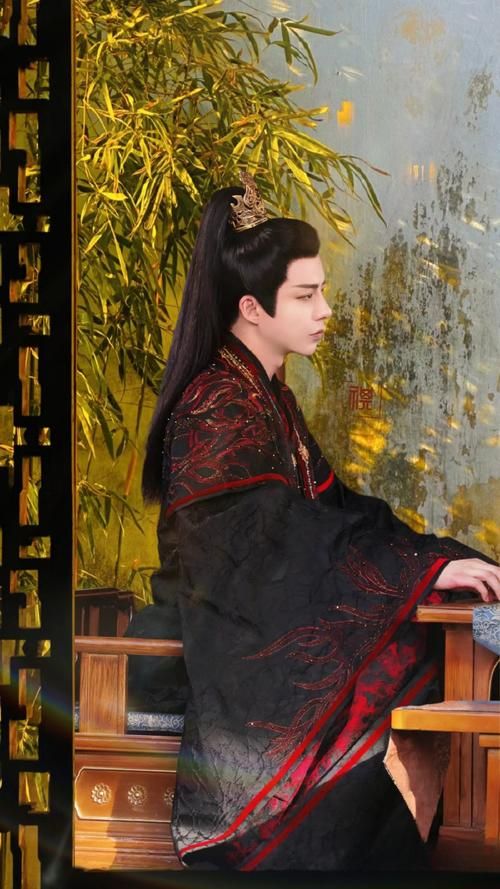 Yimeng是谁?带你认识这位实力中单