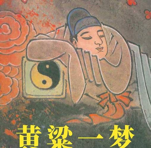 Yimeng是谁?带你认识这位实力中单