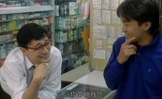 想玩转整蛊专家?这篇攻略教你如何成为整蛊高手!