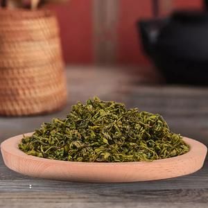 古代的口香糖：比现代更天然！