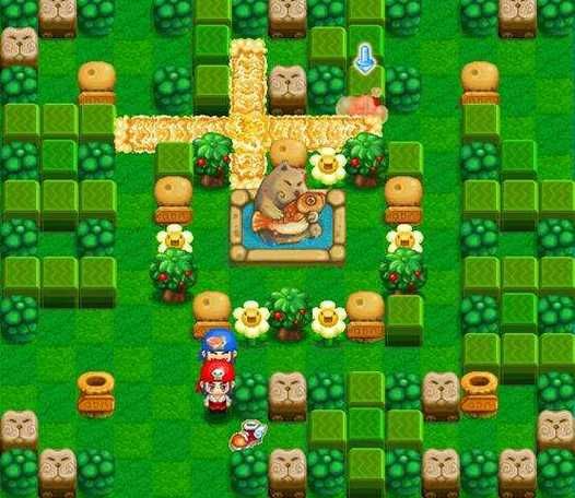 QQ堂1.0老版本下载，满满的童年回忆杀！